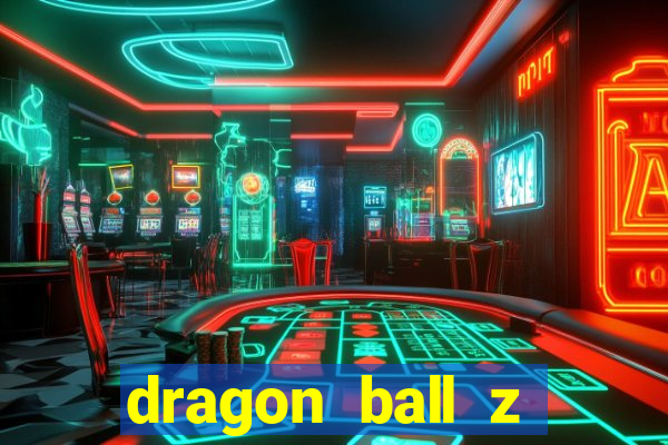 dragon ball z budokai tenkaichi 4 ps2 iso download english